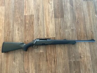 Kulovnice Steyr Mannlicher 8x57 js
