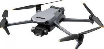 Koupím dji mavic 3