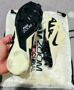 Prodam Nike Air Zoom Mercurial