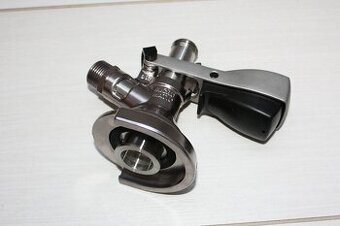 Nové narážeče Micromatic