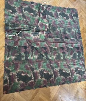 Celta - ČSLA - nepoužitá skladovka