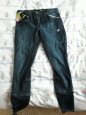 Rajtky Spooks Ricarda vel. 40