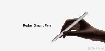 Xiaomi Redmi Smart Pen Bílý, Redmi Pad 2/Pad 2 Pro