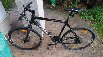 Krosové kolo Giant Roam XR 1 (velikost XL)