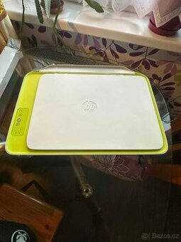HP Deskjet Ink Advantage 2135