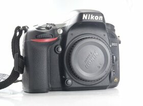 Nikon D600 + Tamron 28-75 F2.8