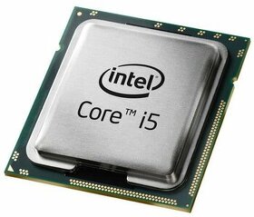 LGA 1151 Procesor Intel Core i5-6500T Quad Core CPU - 1