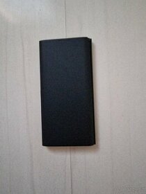 LED view cover na Samsung NOTE 10 - 1