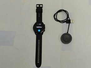 Xiaomi Mi Watch - 1