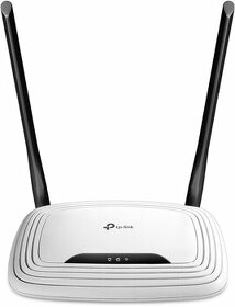 Rrouter TP-LINK TL-WR841ND