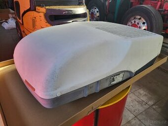 Klimatizace Dometic FJ2200