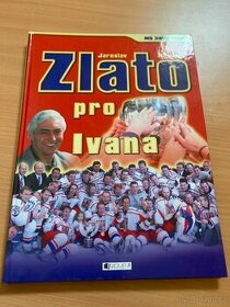 ZLATO PRO IVANA