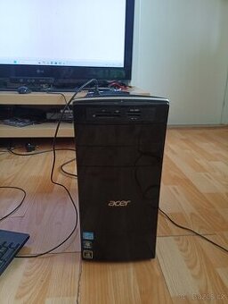 Acer Aspire m3970