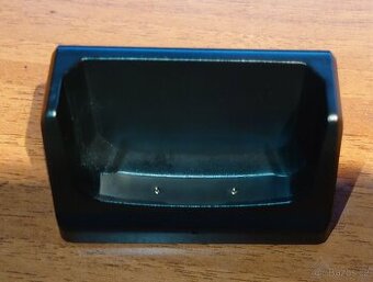 EvolveO StrongPhone Z4 - stojanek+nabijecka