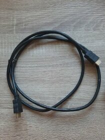 HDMI kabel