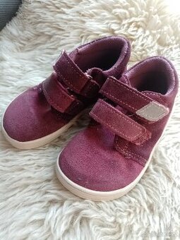 Jonap barefoot vel. 24