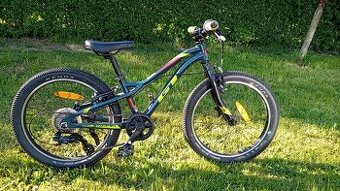Dětské kolo GT stomper 20