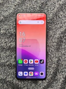 Realme GT Neo 2 5G 12 GB / 256 GB - 1