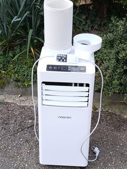 Mobilní klimatizace NOATON AC5108