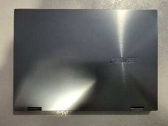 Notebook ASUS Zenbook 14 Flip OLED