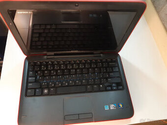 2v1 Dotykový Dell Inspiron Duo P08T