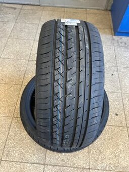 225/35 r19 4x Arrivo