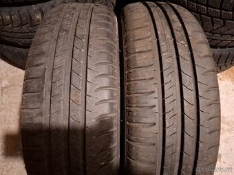 175/65/15 Michelin Letní 7 mm
