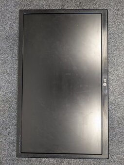 Monitor 23" LG IPS235P