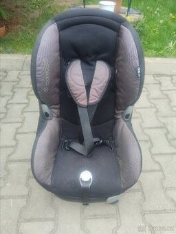 utosedacka maxi-cosi