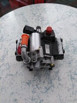 vysokotlaké čerpadlo VDO Continental 03L 130 755 E