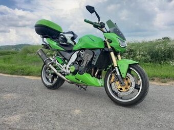 Kawasaki z1000