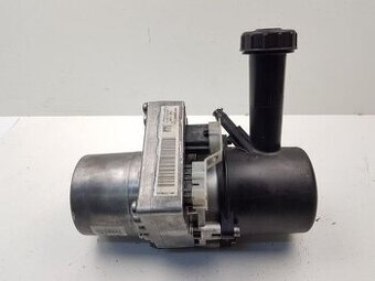 Posilovač řízení HPIA5097180+A