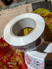 Lepici paska izolepa lepenka - 1