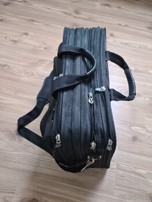 Taska na notebook Dicota - 1