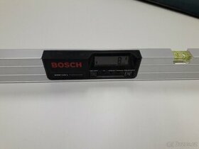Bosch vodováha DNM 120 L - 1