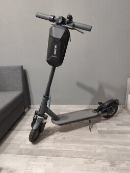 xiaomi scooter 3