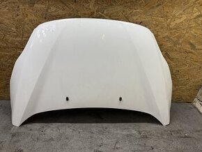 Kapota Ford C-Max 2014
