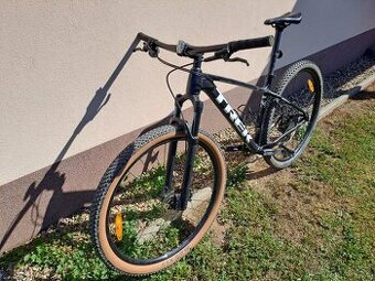 Trek xcaliber 8 M/L 2020