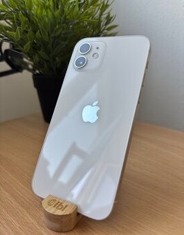 Apple iPhone 12 128GB