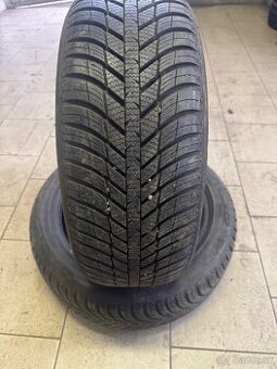 205/50r17