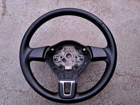 Volant Volkswagen