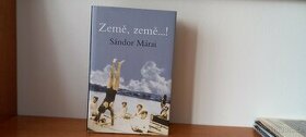 Země, země ... - 1