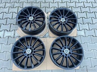 Originál Mercedes Amg R19 A177,B247,Cla118