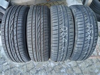 195/60/15 letni pneu PIRELLI a BRIDGESTONE 195/60 R15