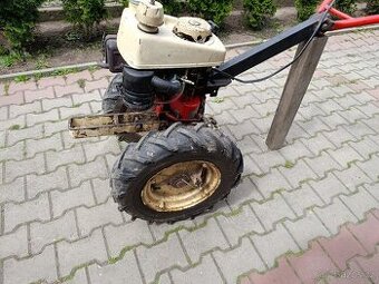 Prodám Tera Vari