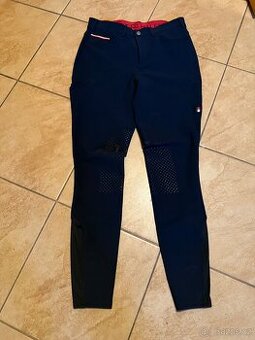 Rajtky Tommy Hilfiger - 1