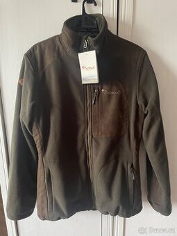 Dámská mikina Pinewood Wildmark L