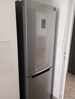Samsung lednoce - 1