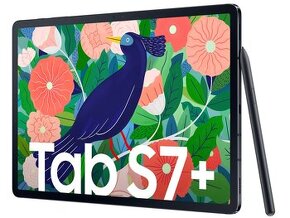 KOUPIM SAMSUNG TAB S7/S7+/S8