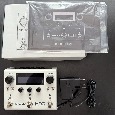 Eventide H90 Harmonizer - 1